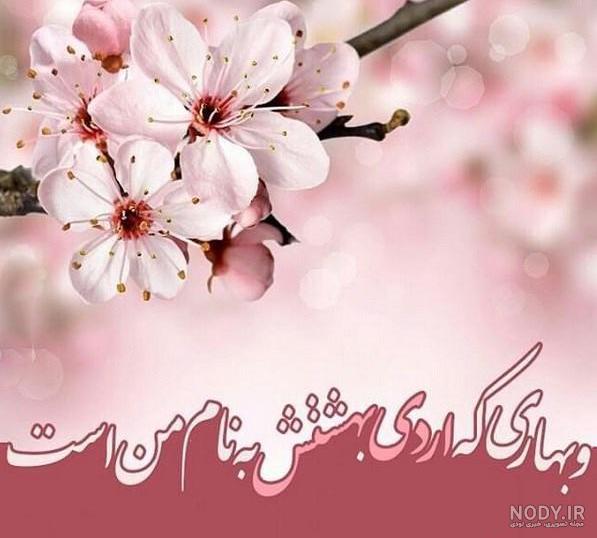 عکس تولد دختر خاله اردیبهشتی عکس تولد دختر خاله اردیبهشتی