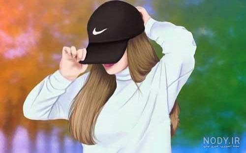 عکس دوستانه دخترانه و پسرانه