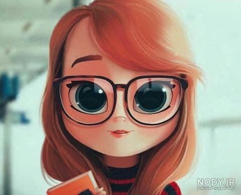 عکس شخصیت های کارتونی برای پروفایل عکس شخصیت های کارتونی برای پروفایل