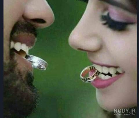 عکس عاشقانه بدون متن بغل عکس عاشقانه بدون متن بغل