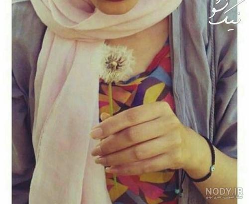 عکس پروفایل تاج پسرانه