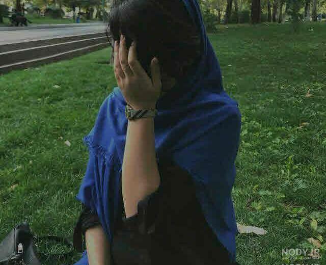 عکس پروفایل دخترونه