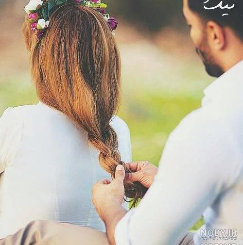 عکس پروفایل دخترونه نقاشی شیک و زیبا جدید عکس پروفایل دخترونه نقاشی شیک و زیبا جدید