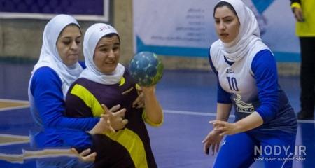 عکس پروفایل فوتبالی پسرانه عکس پروفایل فوتبالی پسرانه