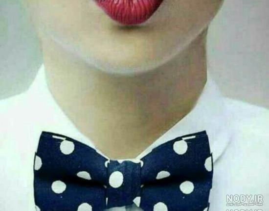 عکس پروفایل مردانه زیبا عکس پروفایل مردانه زیبا