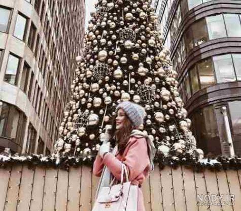 عکسهای بسیار زیبا عکسهای بسیار زیبا