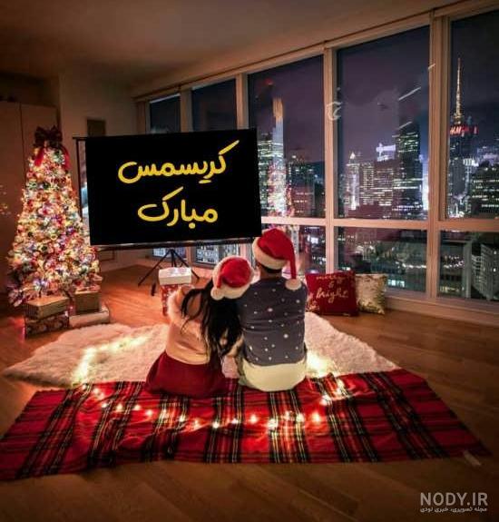عکسهای بسیار زیبا برای پروفایل عکسهای بسیار زیبا برای پروفایل