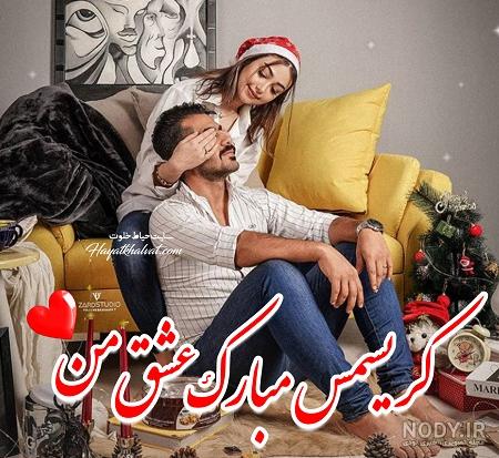 عکسهای بسیار زیبا پسرانه عکسهای بسیار زیبا پسرانه
