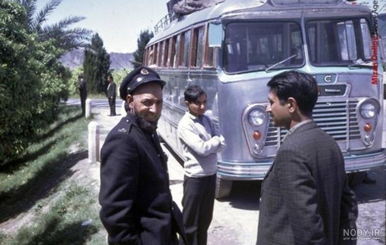 فیلم افغانستان