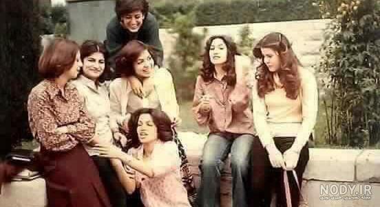 فیلم تاریخ افغانستان
