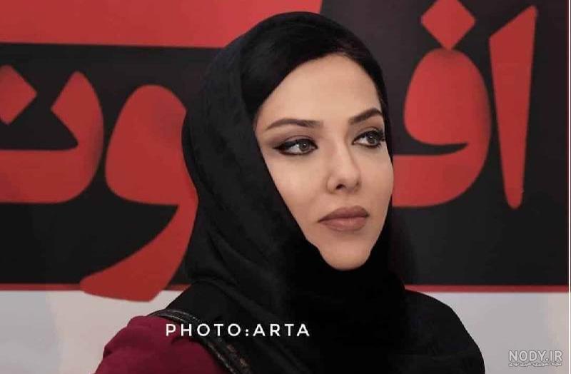 قد لیلا اوتادی