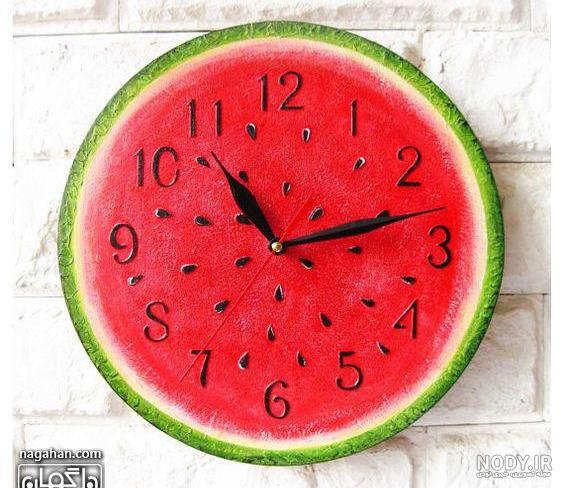  عکس پروفایل یلدا هندوانه