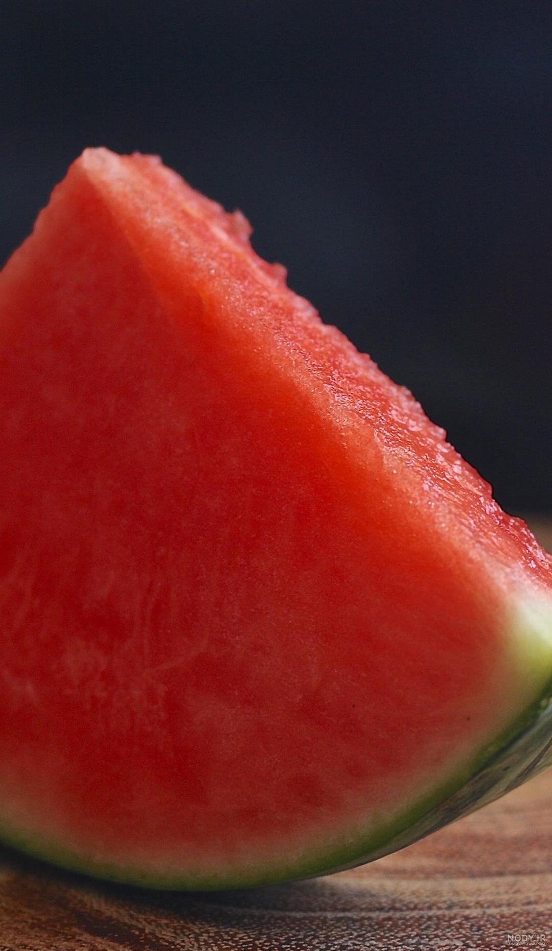  عکس پروفایل یلدا هندوانه