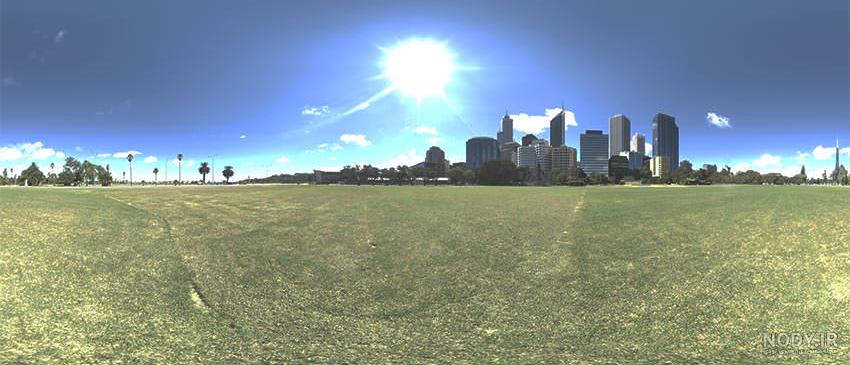 Peter guthrie hdri دانلود Peter guthrie hdri دانلود