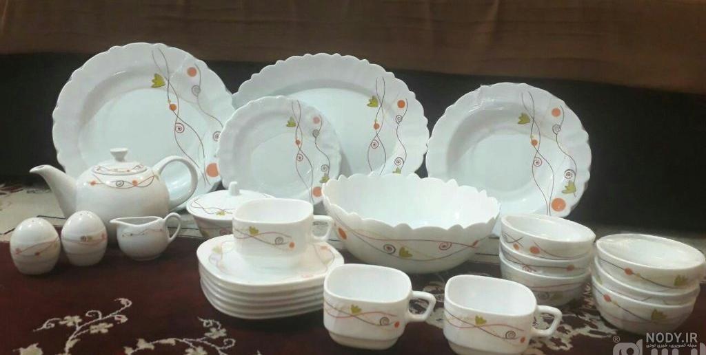 آرکوپال فرانسه جدید