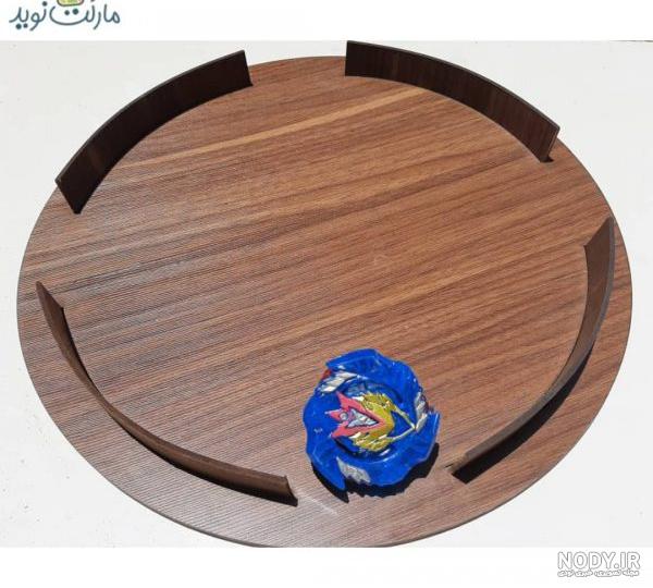 آموزش ساخت فرفره هشت پر آموزش ساخت فرفره هشت پر