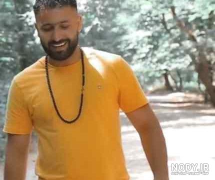 اهنگ وحید مرادی امپراطور اهنگ وحید مرادی امپراطور