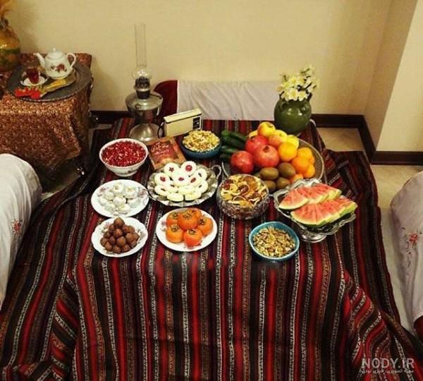 ایده برای باغچه حیاط ایده برای باغچه حیاط