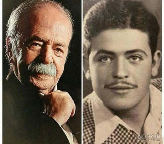 بازیگران زن ترکیه