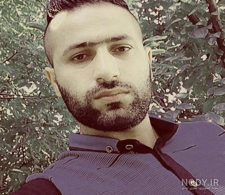 بیوگرافی همسر وحید مرادی بیوگرافی همسر وحید مرادی