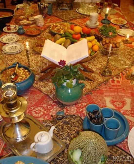 تزیین آلاچیق برای تولد تزیین آلاچیق برای تولد