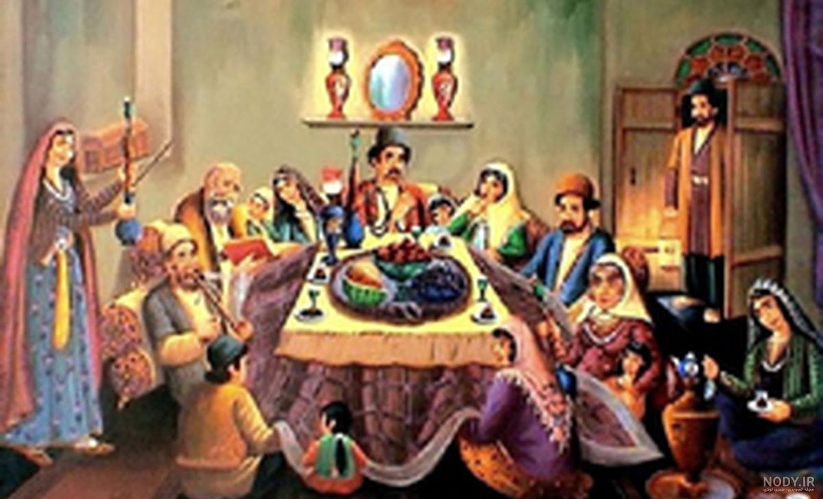 تزیین حیاط خانه برای تولد تزیین حیاط خانه برای تولد