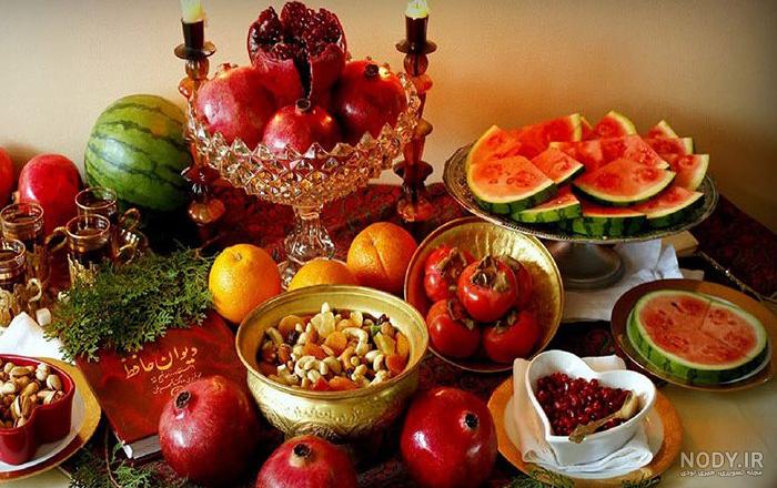 تزیین دیوار حیاط با سنگ تزیین دیوار حیاط با سنگ