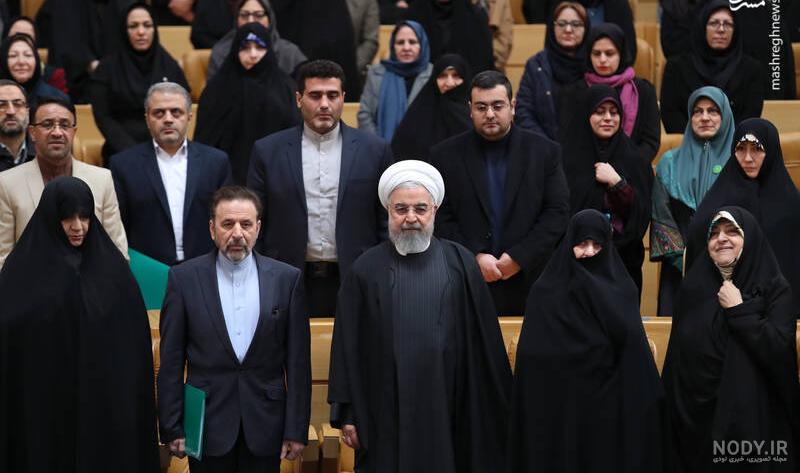 تصاویر دختر روحانی در اتریش
