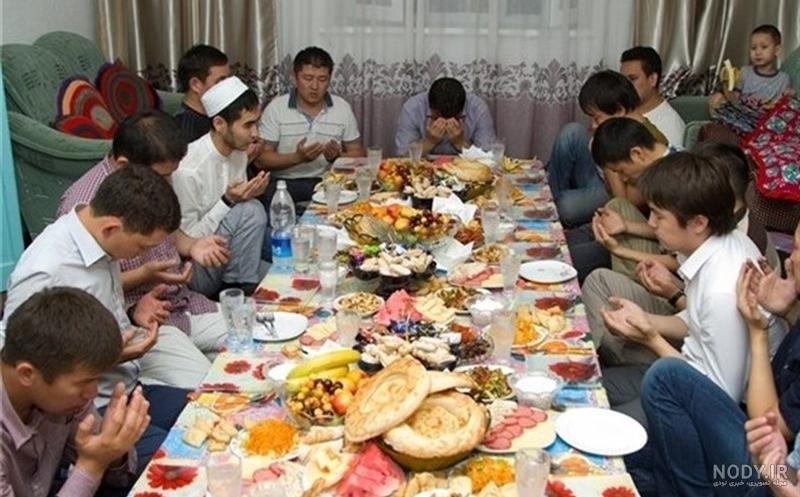 تم تولد ساده در باغ تم تولد ساده در باغ