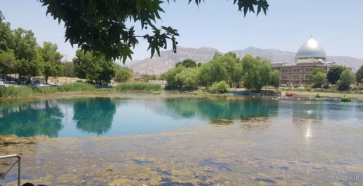 تیره جلیلی