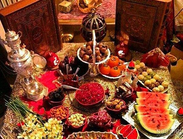 حیاط سازی ساده و شیک حیاط سازی ساده و شیک