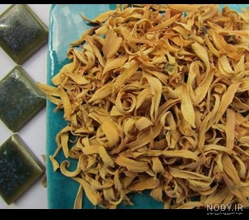 خرید بهار نارنج خشک خرید بهار نارنج خشک