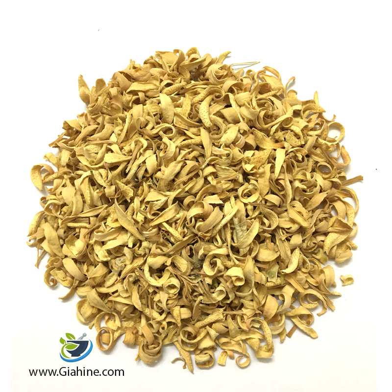 خواص دمنوش بهار نارنج و دارچین خواص دمنوش بهار نارنج و دارچین