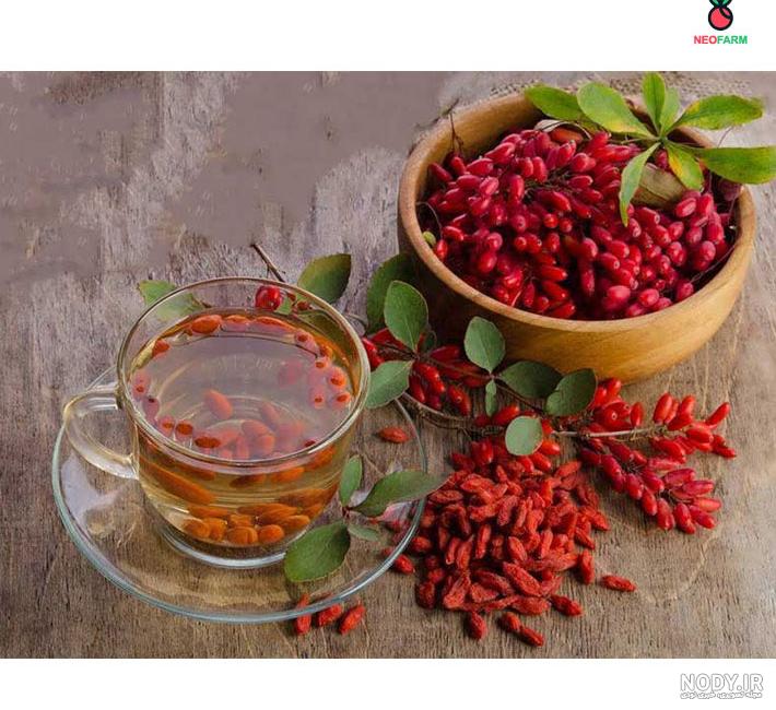 خواص عصاره ریشه زرشک خواص عصاره ریشه زرشک