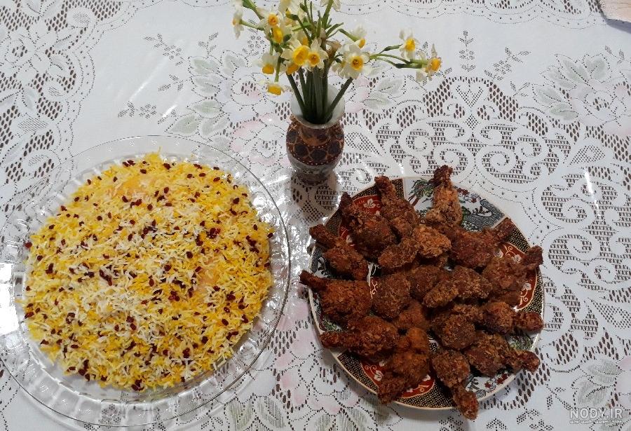 خواص عصاره ریشه زرشک خواص عصاره ریشه زرشک