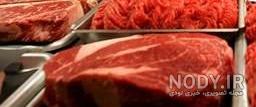 خواص گوشت شتر در روایات خواص گوشت شتر در روایات