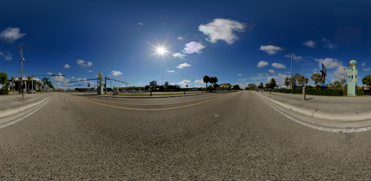 دانلود hdri آسمان رایگان دانلود hdri آسمان رایگان