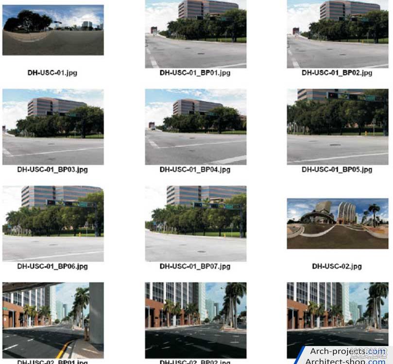 دانلود hdri برای بلندر دانلود hdri برای بلندر