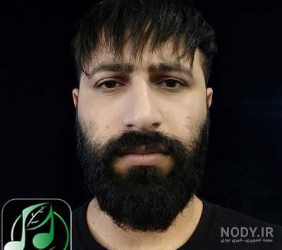دانلود اهنگ وحید مرادی زندانی 2 دانلود اهنگ وحید مرادی زندانی 2