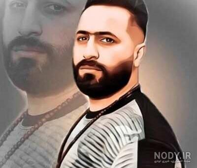 دانلود اهنگ وحید مرادی های امان امان دانلود اهنگ وحید مرادی های امان امان