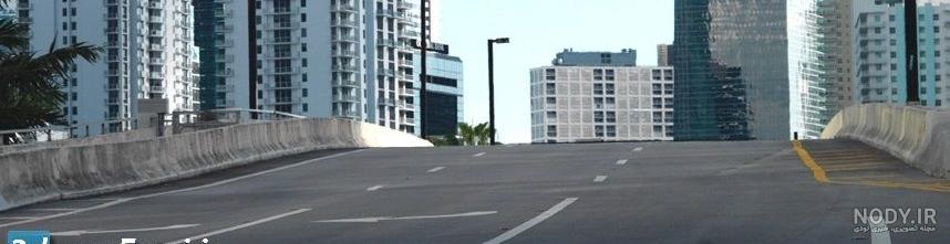 دانلود رایگان hdri طبیعت دانلود رایگان hdri طبیعت
