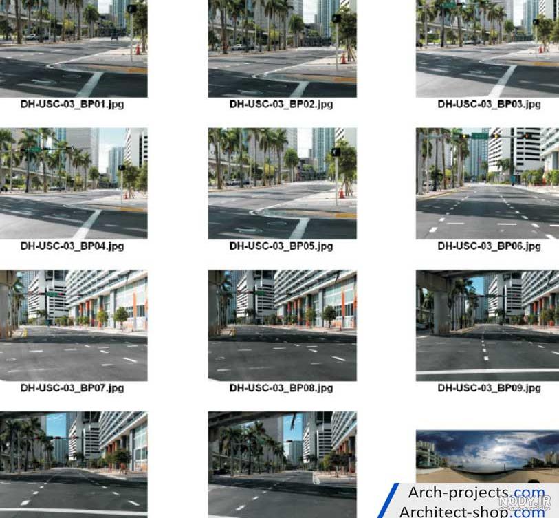 دانلود رایگان hdri طبیعت دانلود رایگان hdri طبیعت