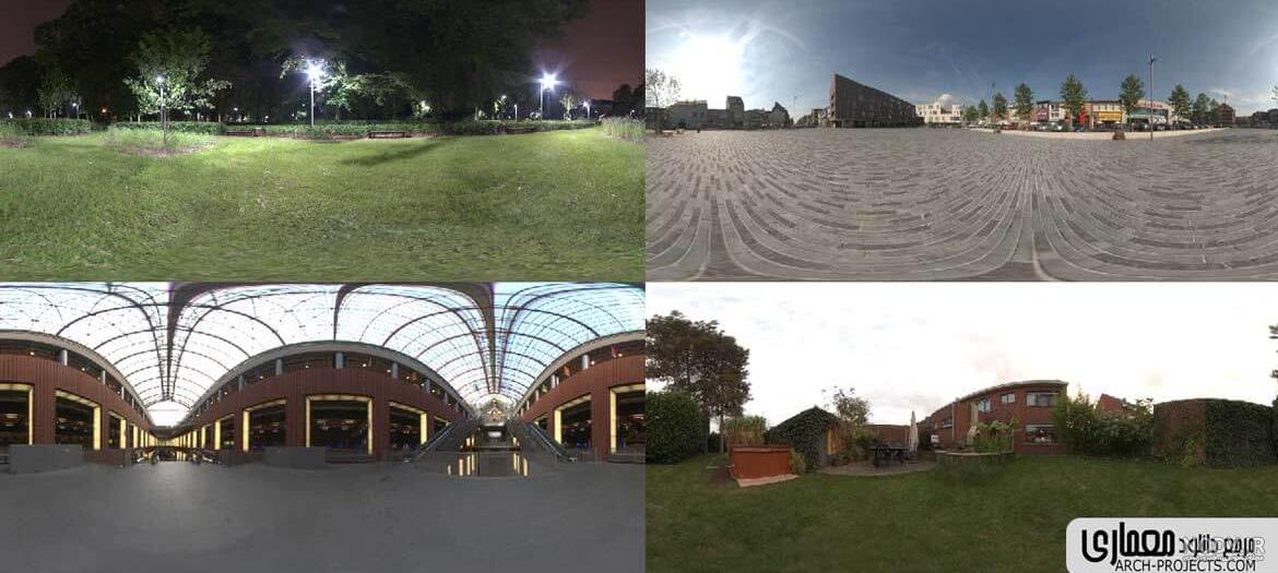 دانلود رایگان تصاویر hdri آسمان دانلود رایگان تصاویر hdri آسمان