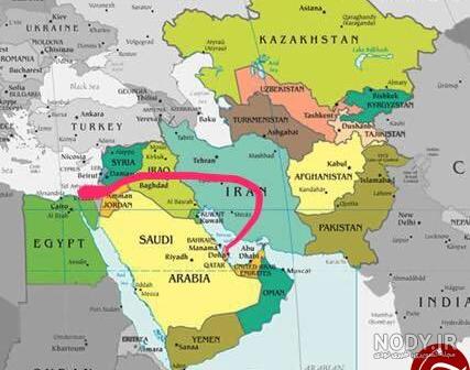 دانلود نقشه اروپا با کیفیت بالا دانلود نقشه اروپا با کیفیت بالا