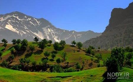 درگیری لردگان فیلم