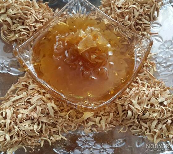 دمنوش بهار نارنج با چی خوبه دمنوش بهار نارنج با چی خوبه