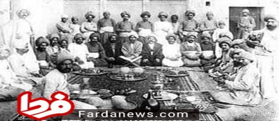 دکوراسیون حیاط خانه کوچک دکوراسیون حیاط خانه کوچک