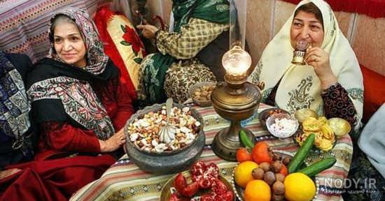 دکوراسیون حیاط ویلا دکوراسیون حیاط ویلا