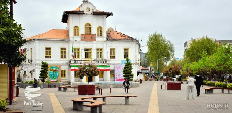 رشت کجارو رشت کجارو