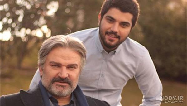 رقص سینا مهراد